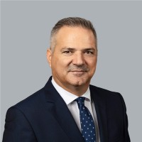 Antonio Boccarello