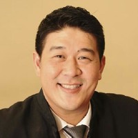 Steven Kam