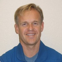 Tom Awiszus
