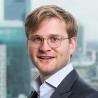 Willem Bos