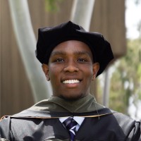 Samuel Kori