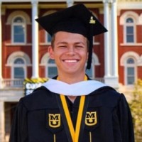 Grant Himmelmann