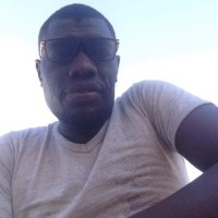 MOHAMED SENE