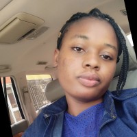 Dosu Roseline