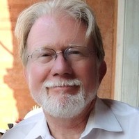 Charles McKinney
