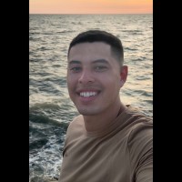 Daniel Peña Cardenas