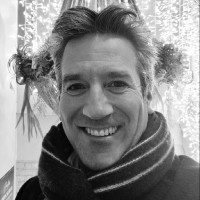 Rafael Nieto Bodelón