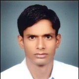 Santosh Singh