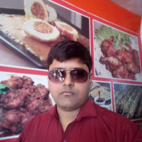Probal Bhattacharjee