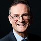Keith Maynard