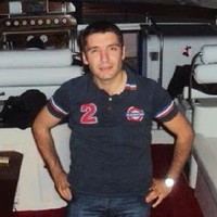 Fatih Ercan