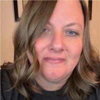 Kelly Tomberlin Hess
