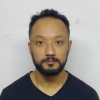 Amit Prajapati