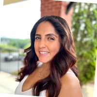 Reyna Calvo