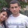 Harold Gallego