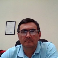 Konstantin Rumyantsev