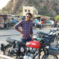 Ashutosh Mishra