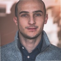 Carlos Alvarez Alvarez