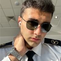 Muhammed Kaan Y.