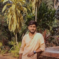 Vishal Gupta