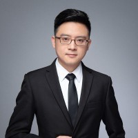 Johnson Deng