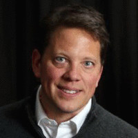 Jason Hart