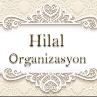 Dini Düğün Organizasyonu