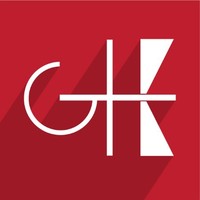 Hassan G