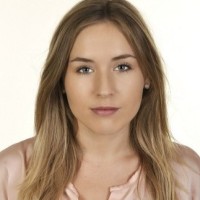 Aleksandra Zalewska