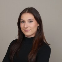 Dana Lavista
