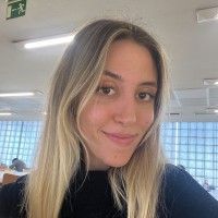 Ana García-Abad Ballesteros