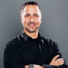 John Paluzzi