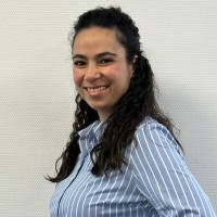 Sarah Ayouaz Kizil