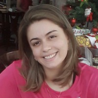 Natália Braile
