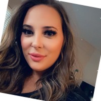 Emily Molsbee