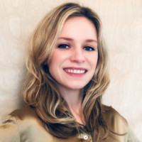 Julie Schatz-Siemers