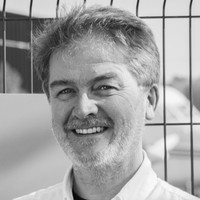 Jonathan Fulwell