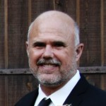 Mark Willcox