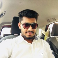 MUFASIR P