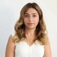 Eda Karataş