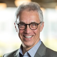 Edison Zenatti (Zena)