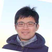 Tsung-Lin Tang