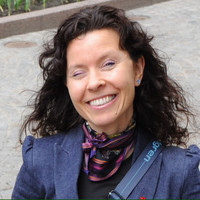 Beate Nicoline Andersen