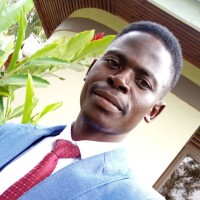 John Baptist Kasawuli