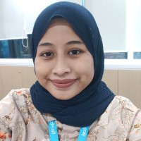 Vanessa Hakim