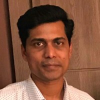 yashwanth koorakula
