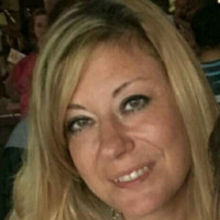 Terri Austin