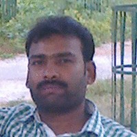 Satyendra Singh