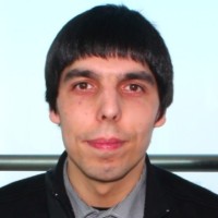 Alberto Vidal Brey