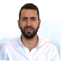 Iban Rossi